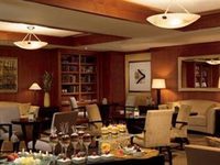 Ritz-Carlton Boston Common