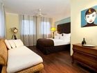 фото отеля Hotel Wurzburger Hof