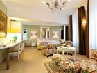 фото отеля Hotel Wurzburger Hof