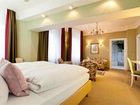 фото отеля Hotel Wurzburger Hof
