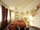 фото отеля Hotel Wurzburger Hof