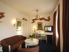 фото отеля Hotel Wurzburger Hof