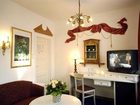 фото отеля Hotel Wurzburger Hof