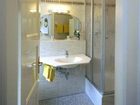 фото отеля Hotel Wurzburger Hof