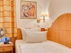 фото отеля Hotel Wurzburger Hof