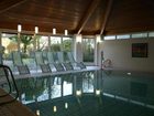 фото отеля Wohnpark Aqualine