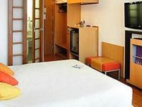Novotel Sao Jose Dos Campos