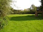 фото отеля Jubilee Inn Looe