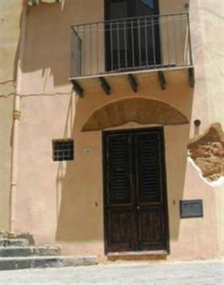 фото отеля Easy Apartments Agrigento