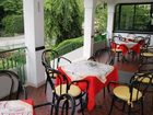 фото отеля Albergo Villa Bianca