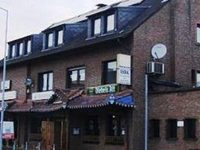 Hotel Jeong