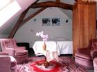 фото отеля Bed & Breakfast De Pommerie