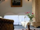 фото отеля Bed & Breakfast De Pommerie