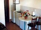 фото отеля Station House Chalets Margaret River