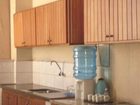 фото отеля Pousada Horizonte