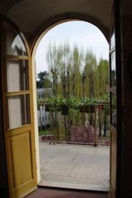 фото отеля Pino Torinese Hotel