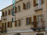 Pino Torinese Hotel