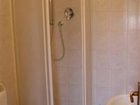 фото отеля Pino Torinese Hotel