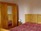 фото отеля Pino Torinese Hotel
