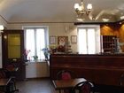 фото отеля Pino Torinese Hotel