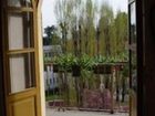 фото отеля Pino Torinese Hotel
