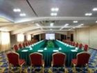 фото отеля Badaguan Jinxiuyuan Hotel