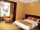 фото отеля Badaguan Jinxiuyuan Hotel
