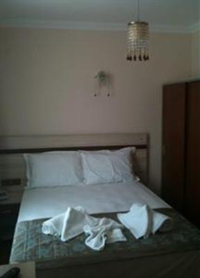 фото отеля Agva Sahil Yildizi Hotel