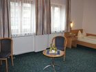 фото отеля Pension Jagermo