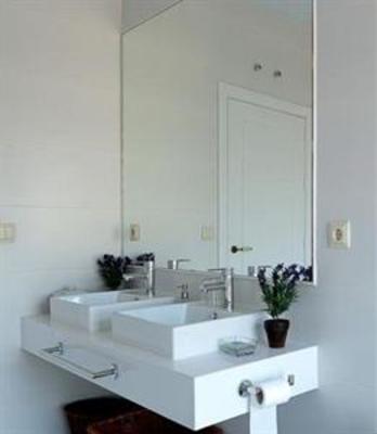 фото отеля Hotel Boutique Pinar