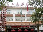 фото отеля Zhongnan Garden Hotel