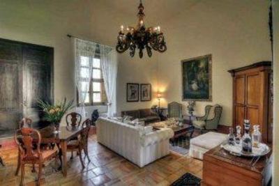фото отеля Hacienda Labor de Rivera