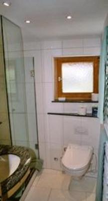 фото отеля Hotel Gspan
