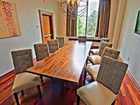 фото отеля Marriott Nashville at Vanderbilt University