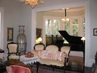 фото отеля Rose Hill Plantation
