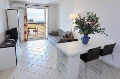 фото отеля Al Saraceno Residence Albenga