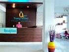 фото отеля S2S Queen Trang Hotel