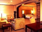 фото отеля Starlight International Business Hotel Baoding