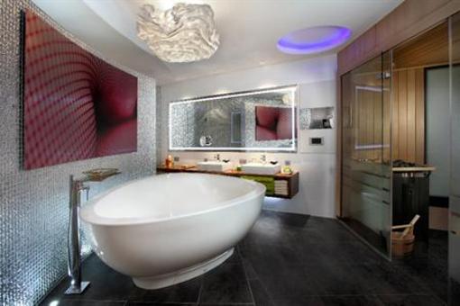 фото отеля Hotel Berlin