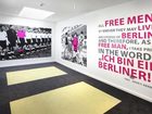 фото отеля Hotel Berlin