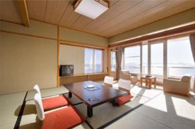 фото отеля Hotel Tatsuki