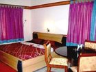 фото отеля Pallavi International Hotel Kolkata
