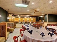 Crookston Inn & Convention Center