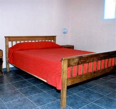 фото отеля Hotel Mitre