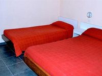 Hotel Mitre