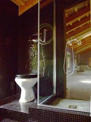 фото отеля B&B Espressione Arte