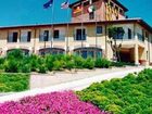 фото отеля Hotel Torre del Moro