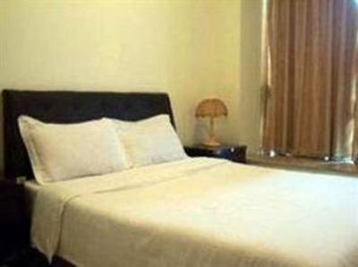 фото отеля Dunhe Business Hotel Guangzhou