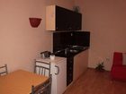 фото отеля Apartments Kegalj