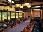 фото отеля Towada Prince Hotel